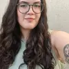 Renata - @renbritt - TikTok