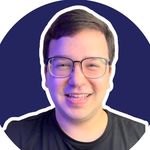 Renato Britto | Marketing para Advogados - @renatobritto_mkt - Instagram