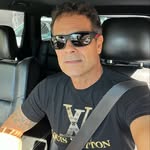 Renato Britto (Sessentão) - @renatobritto - Instagram