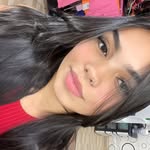 Renatta Britto - @renatta_britto_ - Instagram