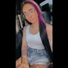 Renee Britt - @renee_britt - TikTok