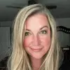 Renee Britt | SAHM 🫶🏼 - @reneebritt - TikTok