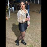 Reneide Brito - @reneide_britto - Instagram