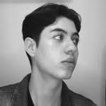 rennan - @renbritto - Instagram