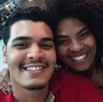 Renzo Britto - Facebook