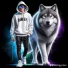 🐻🐺♥️🦋Ramsey 🐺🐻 - @ramseymoreno1 - TikTok