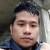 Ramsey Muantea Renth - @ramseymuantearenthlei - TikTok