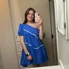 🪩🦋Ramsey🦋🪩 - @ramseyyyyy_k_drennan - TikTok