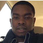 ren_ramsey - @ren_ramsey - Instagram