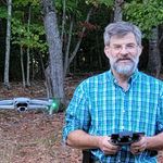 Ren Ramsey - @carolinadronesandinspections - Instagram