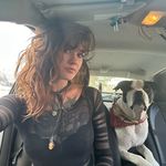 Ren Ramsey - @captainrhat - Instagram