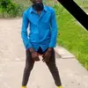 René Ramsey - @ren.ramsey - TikTok