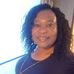 Renee Ramsey - Facebook