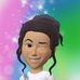 Renee Ramsey - Facebook