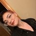 Renee Ramsey - Facebook