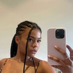 RR ★ - @renee.ramsey - Instagram