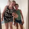 reneeramsey32 - @renee.ramsey7 - TikTok