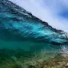 reneramsey778 - @reneramsey778 - TikTok