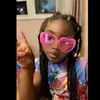 Reniiiisopretty❤️ - @serenityramsey853 - TikTok