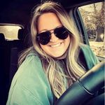 Renney Ramsey - @renneyramsey - Instagram