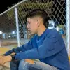Reny Ramsey - @renyramsey - TikTok