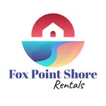 Fox Point Shore Rentals 🌊☀️ - @foxpointshorerentals - Instagram
