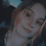 Ren Ren - @renshore_photos - Instagram
