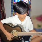 Ren Shiro - Facebook