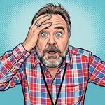 Ren Shore - @renshore - Instagram
