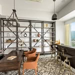 Renaissance at Shorelands - @renaissanceatshorelands - Instagram