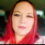 Renee Shore - Facebook