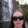 Renee Shore - @reneeshore - TikTok