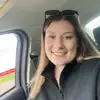 reneeshore - @reneeshore_ - TikTok