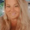 reneeshoregirl - @reneeshoregirl - TikTok