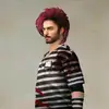 Rensho - @renshorensho - TikTok