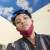 renShorenk22 - @renshorenk22 - TikTok