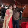 Renu Shore - @renushore - TikTok