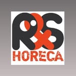 R&S Horeca - @rens_horeca - Instagram