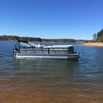 Shore to Shore Boat RentalsLLC - @shoretoshoreboatrentals - Instagram