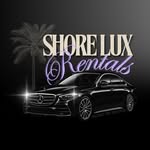 ShoreLux Rentals - @shorelux_rentals - Instagram
