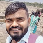 Shubham Renshore - Facebook