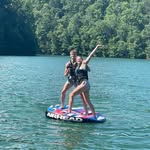 Surf to Shore Rentals - @surftoshorerentals - Instagram