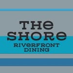 The Shore Reno - @theshorereno - Instagram