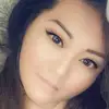 Rena Abrams - @renaabrams - TikTok