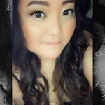 Rena Abrams - @renaabrams - Instagram