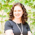 Rena Kaufmann Abrams - @rabrams529 - Instagram