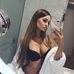 Renae Abrams - Facebook