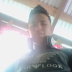 Renaldo Abrams Abrams - @renaldoabramsabrams - Instagram