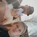 Renee Abrams - Facebook