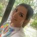 Renee Abrams - Facebook
